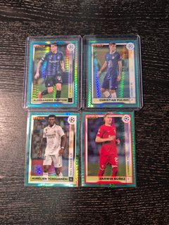(Category: ) located in . Submitted by kkcards (Listing ID 1361930742, Image 1). Description: .