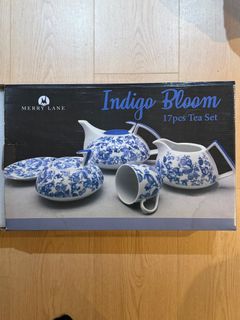 （分類：）位於 。 由 kei200 提交（商品編號 1361874208，圖片 1）。簡介： 。