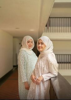 (Category: ) located in . Submitted by syahirer123 (Listing ID 1361929225, Image 1). Description: .