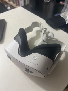 （分類：）位於 。 由 TLA12 提交（商品編號 1361913917，圖片 1）。簡介： 。