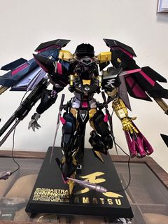 （分類：）位於 。 由 14_8lam 提交（商品編號 1361862423，圖片 1）。簡介： 。