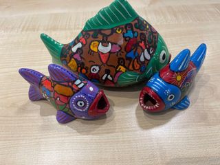 (Category: ) located in . Submitted by fishygreentea (Listing ID 1361881445, Image 1). Description: .