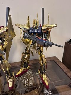 （分類：）位於 。 由 14_8lam 提交（商品編號 1361861083，圖片 1）。簡介： 。