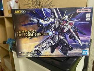(Category: ) located in . Submitted by azamdeen (Listing ID 1361934936, Image 1). Description: .
