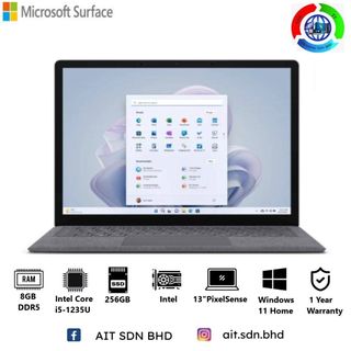 (Category: ) located in . Submitted by arif2019 (Listing ID 1361821288, Image 1). Description: .