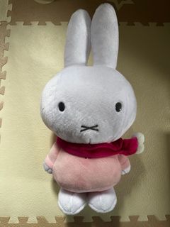 （分類：）位於 。 由 happyshare1003 提交（商品編號 1361837783，圖片 1）。簡介： 。