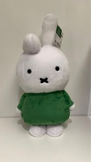 （分類：）位於 。 由 raiwl 提交（商品編號 1361902413，圖片 1）。簡介： 。