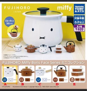 （分類：）位於 。 由 leung3395 提交（商品編號 1361890538，圖片 1）。簡介： 。