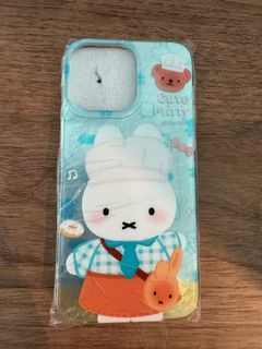 （分類：）位於 。 由 bikilam 提交（商品編號 1361825971，圖片 1）。簡介： 。
