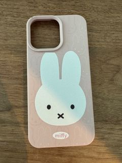 （分類：）位於 。 由 bikilam 提交（商品編號 1361826104，圖片 1）。簡介： 。