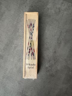 （分類：）位於 。 由 852tingting 提交（商品編號 1361830571，圖片 1）。簡介： 。