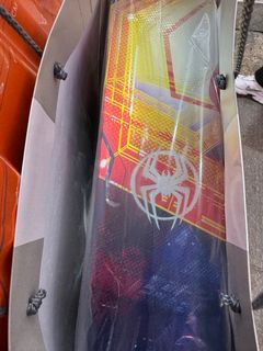 （分類：）位於 。 由 hgchugd 提交（商品編號 1348073171，圖片 1）。簡介： 。