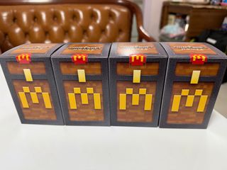 （分類：）位於 。 由 chingnam852 提交（商品編號 1361935108，圖片 1）。簡介： 。