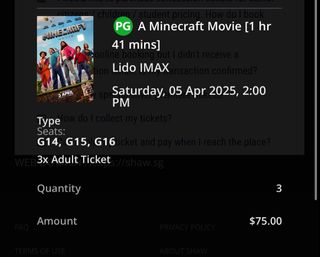 (Category: ) located in . Submitted by sarrahong (Listing ID 1361883918, Image 1). Description: .