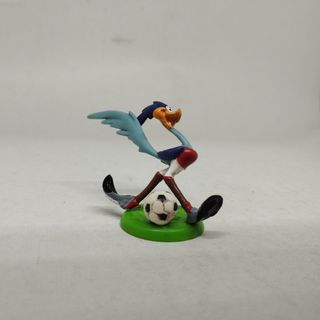 (Kategori: ) berada di . Dikirim oleh Monkeytoy (ID iklan 1361828157, Gambar 1). Deskripsi: .