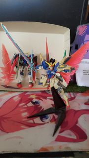 (Category: ) located in . Submitted by ajis17 (Listing ID 1361854900, Image 1). Description: .