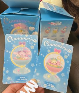 （分類：）位於 。 由 llkey1358 提交（商品編號 1361930037，圖片 1）。簡介： 。