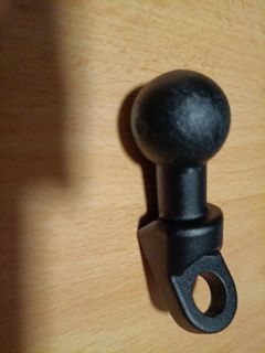(Category: ) located in . Submitted by kukubird696969 (Listing ID 1361887820, Image 1). Description: .