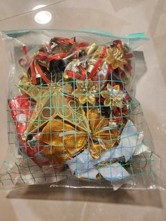 (Category: ) located in . Submitted by wenzboon (Listing ID 1361905809, Image 1). Description: .