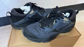 由 r80031928517 (刊登 ID 1361940386，圖片 1) 提交，位於 的 (類別：)，說明：。