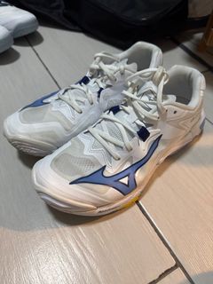 （分類：）位於 。 由 ly.c18 提交（商品編號 1361905637，圖片 1）。簡介： 。