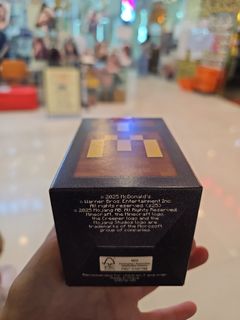 （分類：）位於 。 由 sakura_7.22 提交（商品編號 1361884660，圖片 1）。簡介： 。