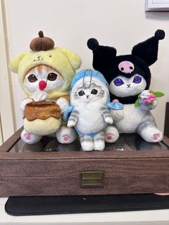 （分類：）位於 。 由 14_8lam 提交（商品編號 1361853687，圖片 1）。簡介： 。