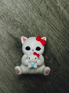 （分類：）位於 。 由 namcat 提交（商品編號 1361899744，圖片 1）。簡介： 。