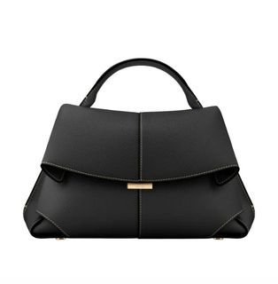 MOKKI HANDBAG/CROSSBODY BAG