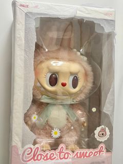 （分類：）位於 。 由 Kkkk39 提交（商品編號 1361882962，圖片 1）。簡介： 。