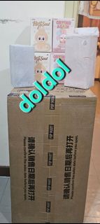 （分類：）位於 。 由 doldol898 提交（商品編號 1361799878，圖片 1）。簡介： 。