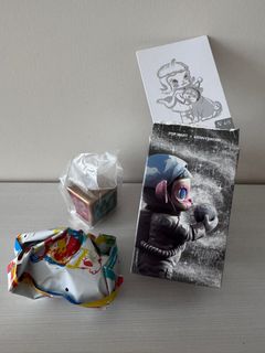 （分類：）位於 。 由 crystaljane 提交（商品編號 1361839006，圖片 1）。簡介： 。