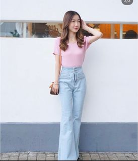 （分類：）位於 。 由 bububbbbbb. 提交（商品編號 1361937570，圖片 1）。簡介： 。