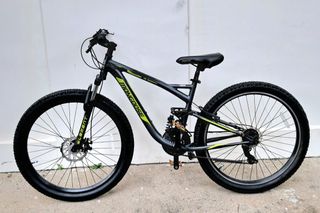 (Category: ) located in . Submitted by cycledome (Listing ID 1361889969, Image 1). Description: .