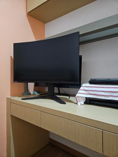 (Category: ) located in . Submitted by wcw7579 (Listing ID 1361895575, Image 1). Description: .