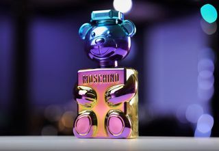（分類：）位於 。 由 ybeom_090313 提交（商品編號 1361841643，圖片 1）。簡介： 。