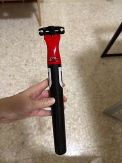 (Category: ) located in . Submitted by michibabo (Listing ID 1361805096, Image 1). Description: .
