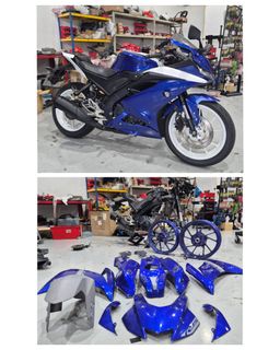 (Category: ) located in . Submitted by one78performance (Listing ID 1361852959, Image 1). Description: .