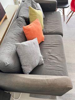 (Category: ) located in . Submitted by tjaokhang (Listing ID 1361883113, Image 1). Description: .