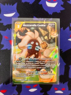 (Category: ) located in . Submitted by benjaminshim1 (Listing ID 1361932719, Image 1). Description: .