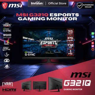 (Category: ) located in . Submitted by invisiontechsg (Listing ID 1361836065, Image 1). Description: .