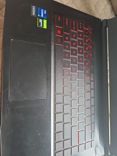 （分類：）位於 。 由 man55345535 提交（商品編號 1361823803，圖片 1）。簡介： 。