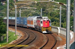 （分類：）位於 。 由 lcwhk 提交（商品編號 1361904941，圖片 1）。簡介： 。