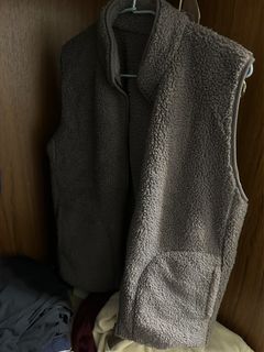 由 judagomez (刊登 ID 1361908511，圖片 1) 提交，位於 的 (類別：)，說明：。