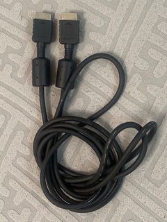 （分類：）位於 。 由 hkretro_console 提交（商品編號 1361856035，圖片 1）。簡介： 。