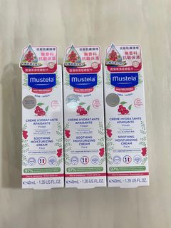（分類：）位於 。 由 onlinepurchase 提交（商品編號 1361901621，圖片 1）。簡介： 。
