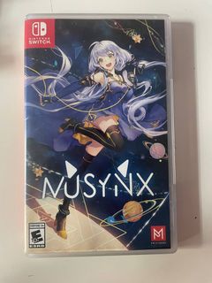 (Category: ) located in . Submitted by noimiya (Listing ID 1361826192, Image 1). Description: .