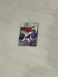 (Category: ) located in . Submitted by kittyjx (Listing ID 1361889441, Image 1). Description: .