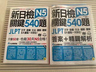 （分類：）位於 。 由 just1223 提交（商品編號 1361845095，圖片 1）。簡介： 。