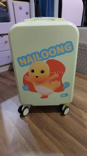 (Category: ) located in . Submitted by minniechen125 (Listing ID 1361853743, Image 1). Description: .